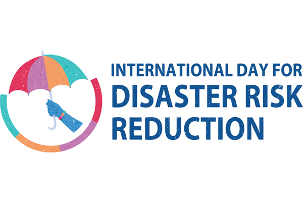 The 36th webinar of the disasters management webinar series will be held